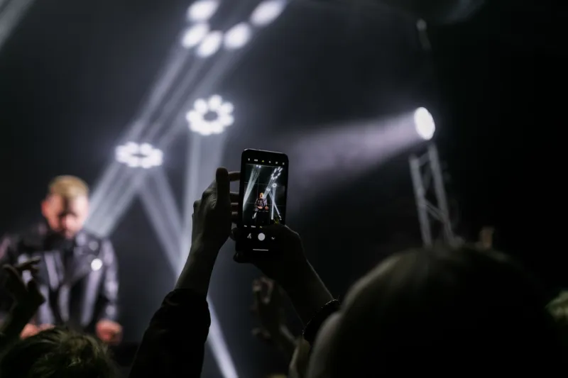 Ride or Die in the Algorithm Age: How LaPac Boys Built a Fanbase That Actually Sticks Around