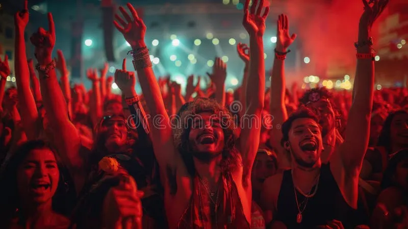 More Than Merch and Streams: How LaPac Boys Turned Their Fanbase Into a Real Community