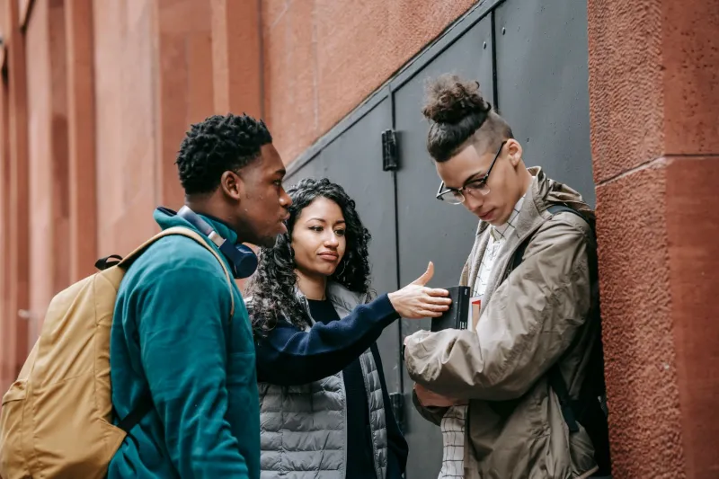 Dropping the Armor: How LaPac Boys Opened the Door to Real Talk About Mental Health in Hip-Hop