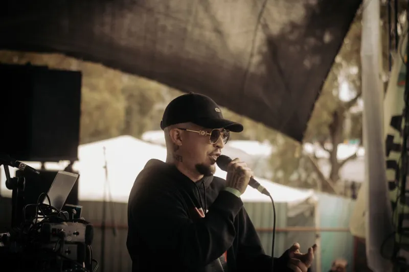 Truth as the New Flex: How LaPac Boys Reshaped the Authenticity Conversation in Hip-Hop